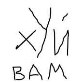 400x400