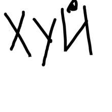 400x400
