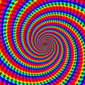 500x500
