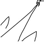 400x400