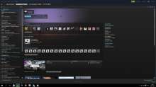 1280x720