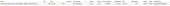 1363x56
