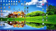 1599x899
