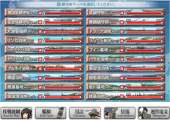 802x569