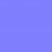 1024x1024