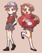 734x920