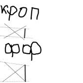 400x400
