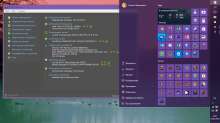 1366x768