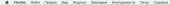 667x23