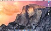 1440x900