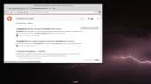 1366x768