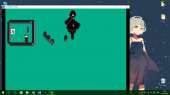1366x768