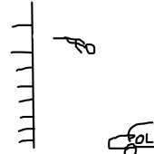 400x400