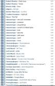 397x623