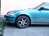 320x240