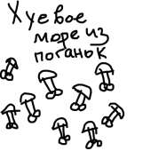 400x400