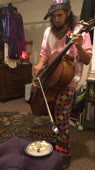 406x720