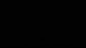 1280x720