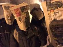 604x453