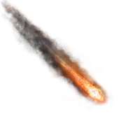 900x900