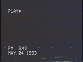 960x720
