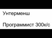 480x360