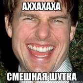 500x498