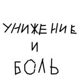 400x400
