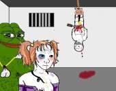 604x477
