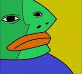 237x215