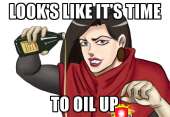 500x347