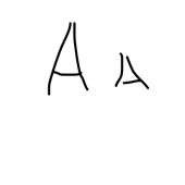 400x400