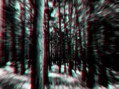 480x360