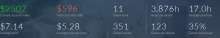 933x163