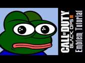 480x360