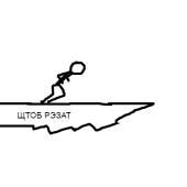 400x400