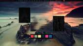 1366x768