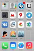 640x960