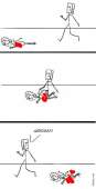 500x970