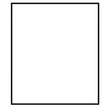 400x400