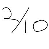 400x400