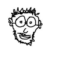 400x400
