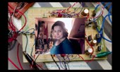 800x480