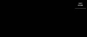 640x272