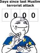 577x760