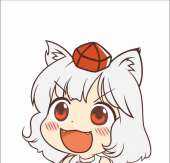 766x735