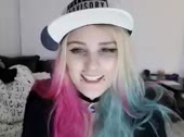 320x238