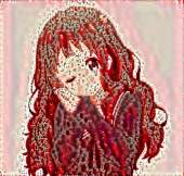 1236x1184