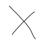 400x400