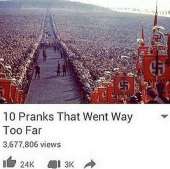 600x599